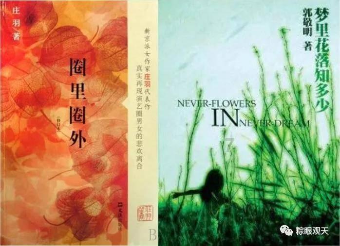 我叫MT4