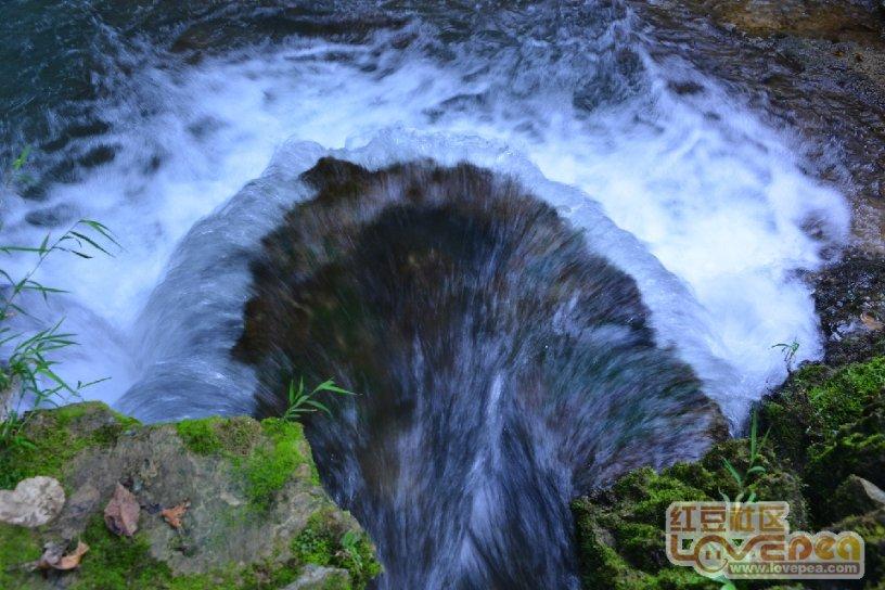 泡泡趴