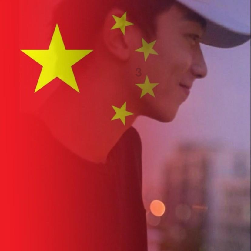 基层动态 | 央视关注 联播点赞—— 东山：陆海统筹，推进美丽海湾建设！