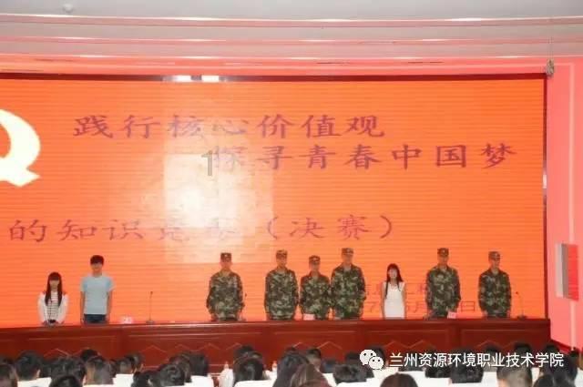 腌制洋姜正确方法，酸脆爽口，超下饭，一起学起来吧
