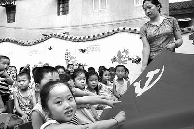 法国队为什么那么黑?